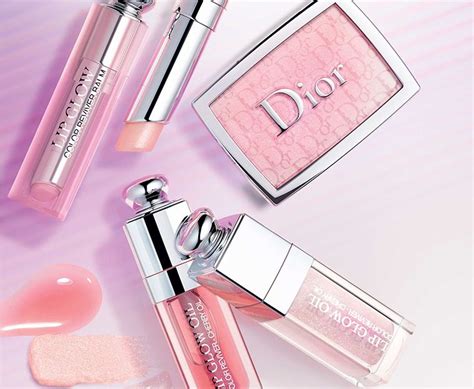 christian dior make up 2020|best makeup price of dior.